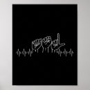 Buscar sordo posters Intérprete