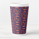 Buscar mercancía tazas Logotipo