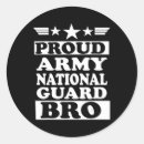 Buscar guardia nacional pegatinas 7 º guardia
