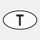 Buscar tailandia pegatinas Siam