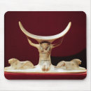 Buscar egipcia alfombrillas de raton Egipcio