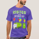 Buscar bomb squad camisetas Funny