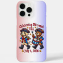 Buscar patriotas iphone fundas Contenido generativo