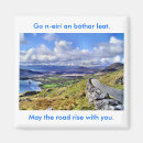 Buscar erin imanes Irlandés