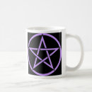 Buscar yule tazas Bruja