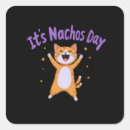 Buscar nacho pegatinas Taco