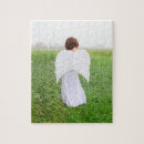 Buscar de angel puzzles Ángeles