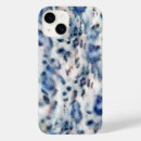 Buscar depredadores iphone fundas Vida silvestre