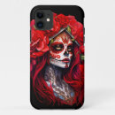 Buscar mexicano iphone fundas México
