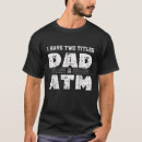 Buscar atm camisetas Padres