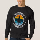 Buscar nebraska sudaderas Ciudad