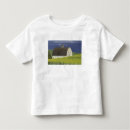 Buscar gulin del darrell camisetas Naturaleza