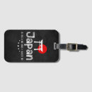 Buscar tokyo etiquetas para maletas Viaje