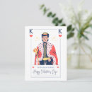 Buscar rey de corazones tarjetas Para todos