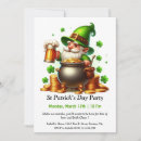 Buscar pub invitaciones General y unisex