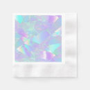 Buscar irlanda servilletas Para ellos