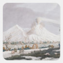 Buscar vesuvio postales De