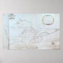 Buscar hurón posters Michigan