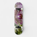 Buscar turismo tablas de skate Flor