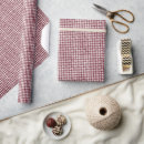 Buscar burgundy papel de regalo Para todos