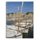 Buscar mallorca cuadernos Puerto