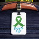 Buscar done la vida Donación de órganos