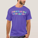 Buscar positivity camisetas Brain