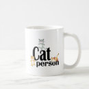 Buscar gatito adorable tazas Caprichoso