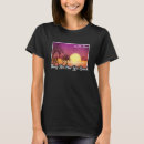 Buscar thong camisetas Tailandia
