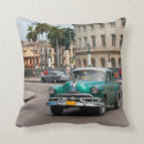 Buscar cuba cojines Retro