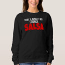 Buscar salsa ropa 7 º salsa
