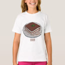 Buscar tiramisu camisetas Italiano