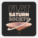 Buscar plane pegatinas Astronomía
