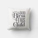 Buscar niño de dios cojines Para niños