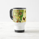Buscar gallina del gallo tazas Gallinas