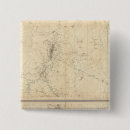 Buscar minero chapas Mapa