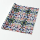 Buscar sabiduría papel de regalo Para todos