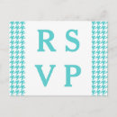 Buscar gallo invitaciones Elegante