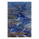 Buscar ambientales posters Exterior