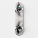 Buscar ojo tablas de skate Chica