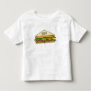 Buscar sandwich camisetas Sándwich