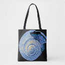 Buscar alternativo bolsos Abstracto