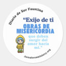 Buscar cristo pegatinas Católico