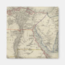 Buscar arabia imanes Egipto