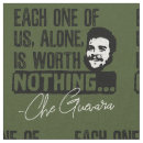 Buscar guevara Comunista