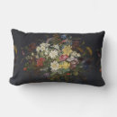 Buscar flor alpina cojines Flores