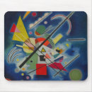 Buscar kandinsky alfombrillas de raton Para todos
