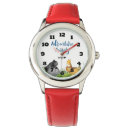 Buscar aventura relojes La aventura espera