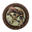 Buscar piratas dianas Para todos