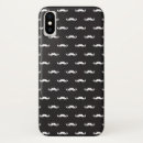 Buscar dali iphone fundas Extracto